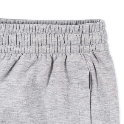 Wade Shorts AKSW061-1