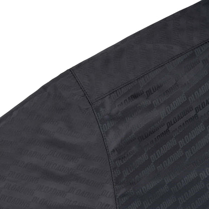 Chaqueta Wade AFDV897-3