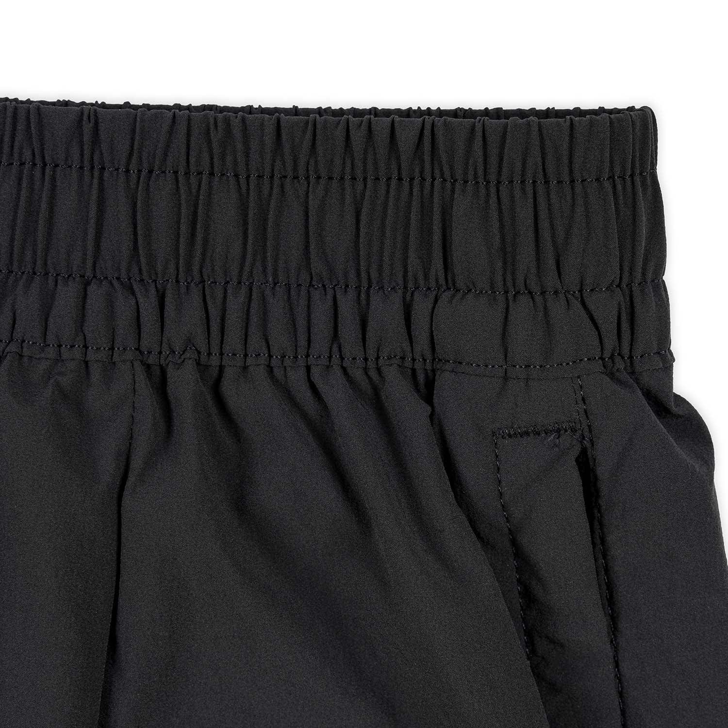 Wade Pantalones AKXW109-1