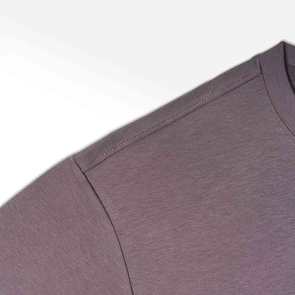 Wade T-shirt AHSV087-6