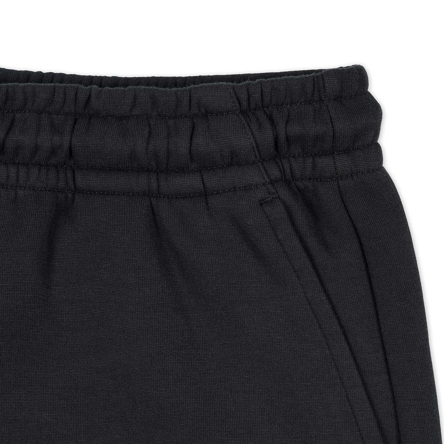 Wade x YNG DNA Shorts AKSW553-1