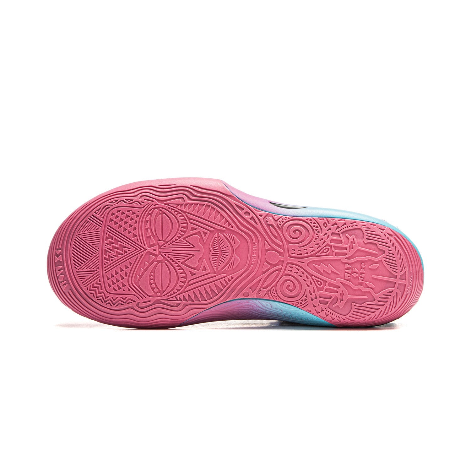 Way of Wade 11 "Miami Night"
