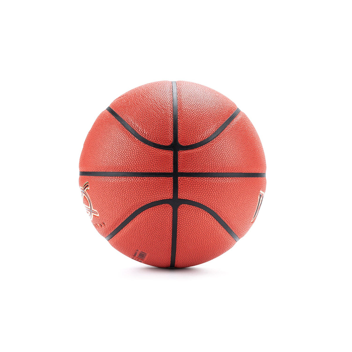 Baloncesto Wade