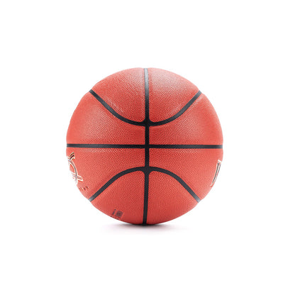 Baloncesto Wade