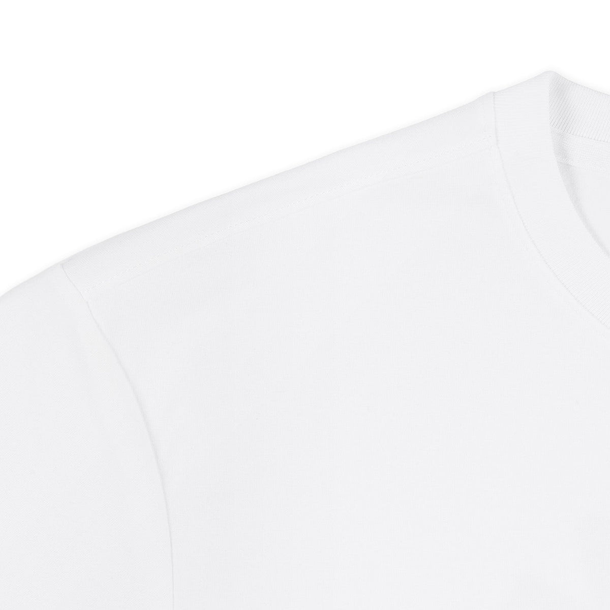 Wade x YNG DNA T-Shirt AHSWE45-1