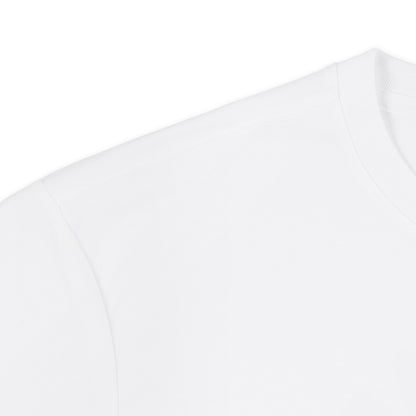 Wade x YNG DNA T-Shirt AHSWE45-1