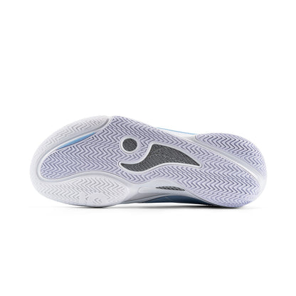 Wade 808 5 Ultra "305"