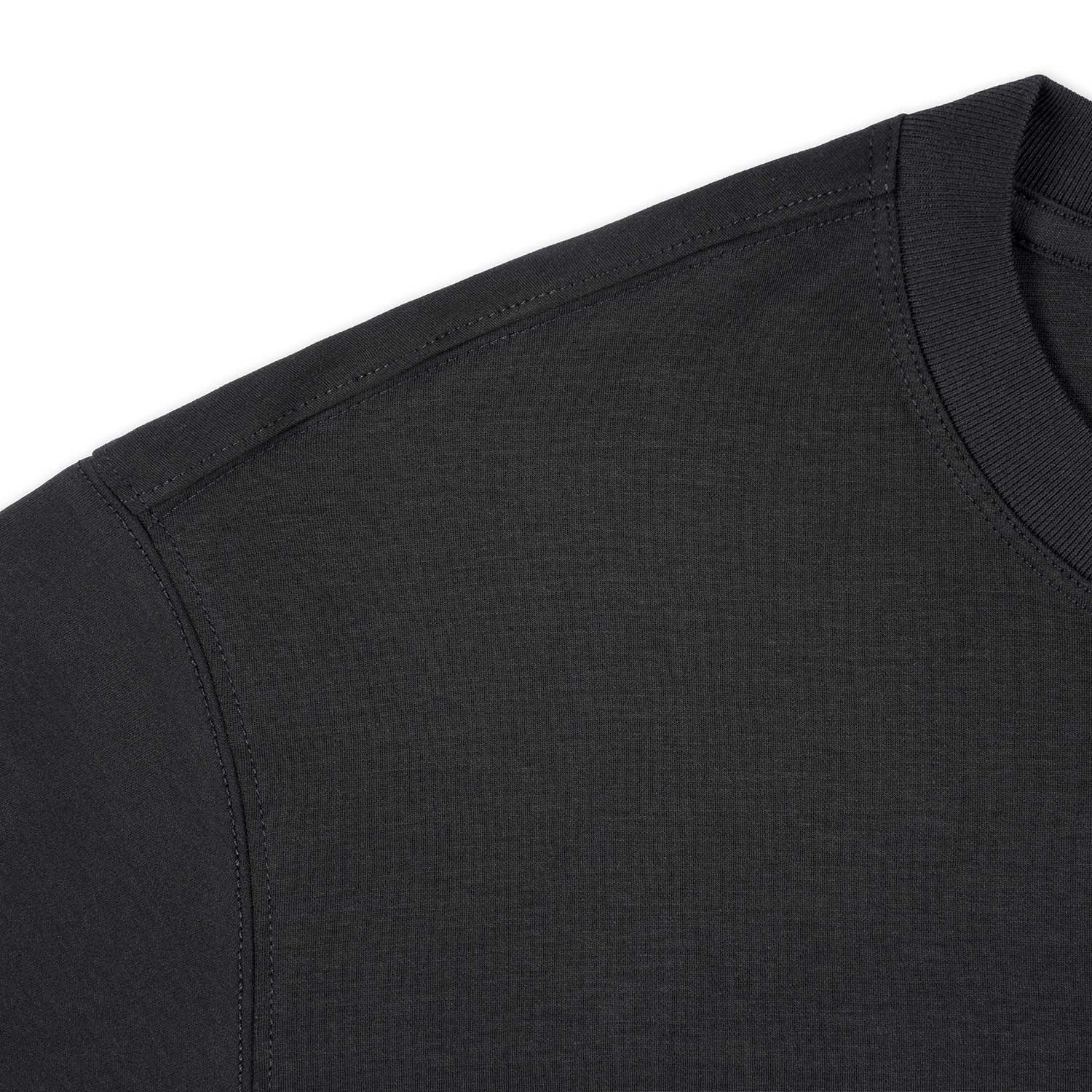 Wade x Timothy Goodman T-Shirt AHSW541-1