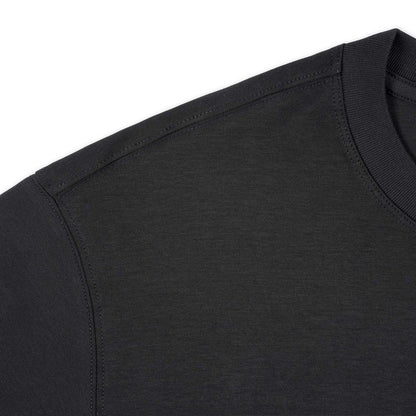Wade x Timothy Goodman T-Shirt AHSW541-1
