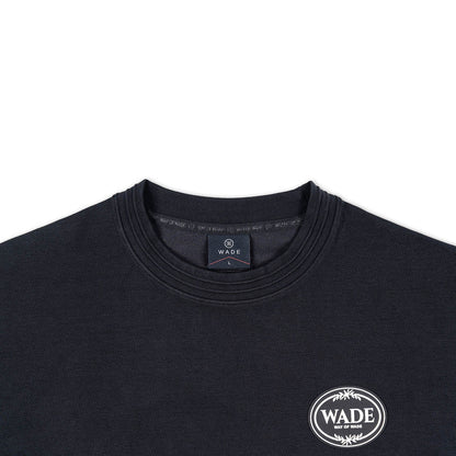 Sudadera Wade AHSW135-1
