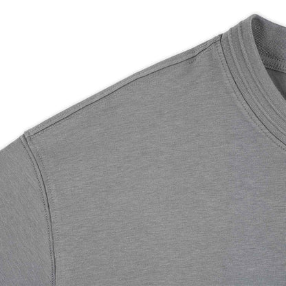 Wade x YNG DNA T-Shirt AHSW967-4
