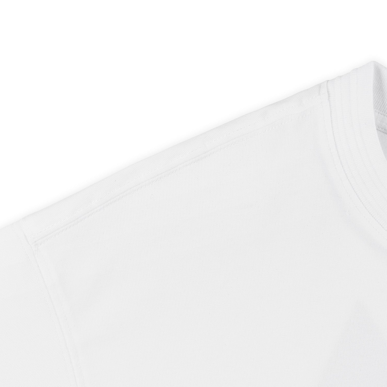 Wade x YNG DNA T-Shirt AHSW967-2