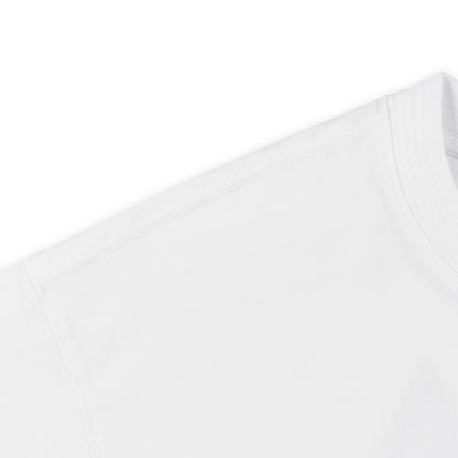 Wade x YNG DNA T-Shirt AHSW967-2