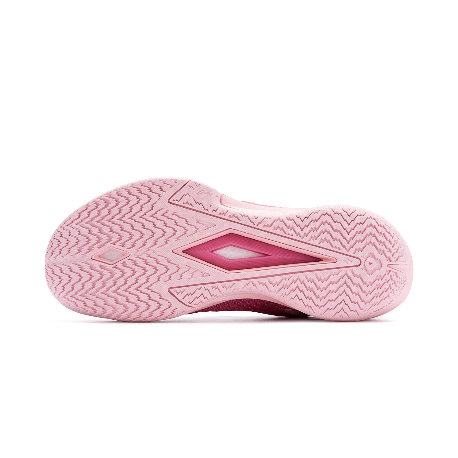 Wade Flash 2 "Blossom"