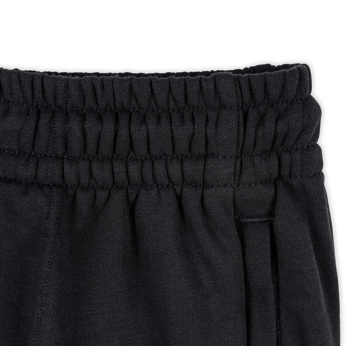 Wade Pantalones AKLW193-1