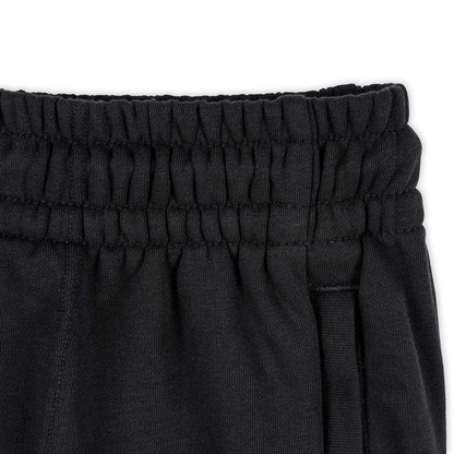 Wade Pantalones AKLW193-1
