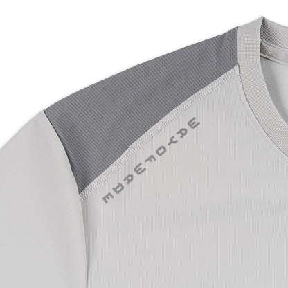 Wade T-shirt ATSW123-2