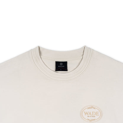 Sudadera Wade AHSW135-2