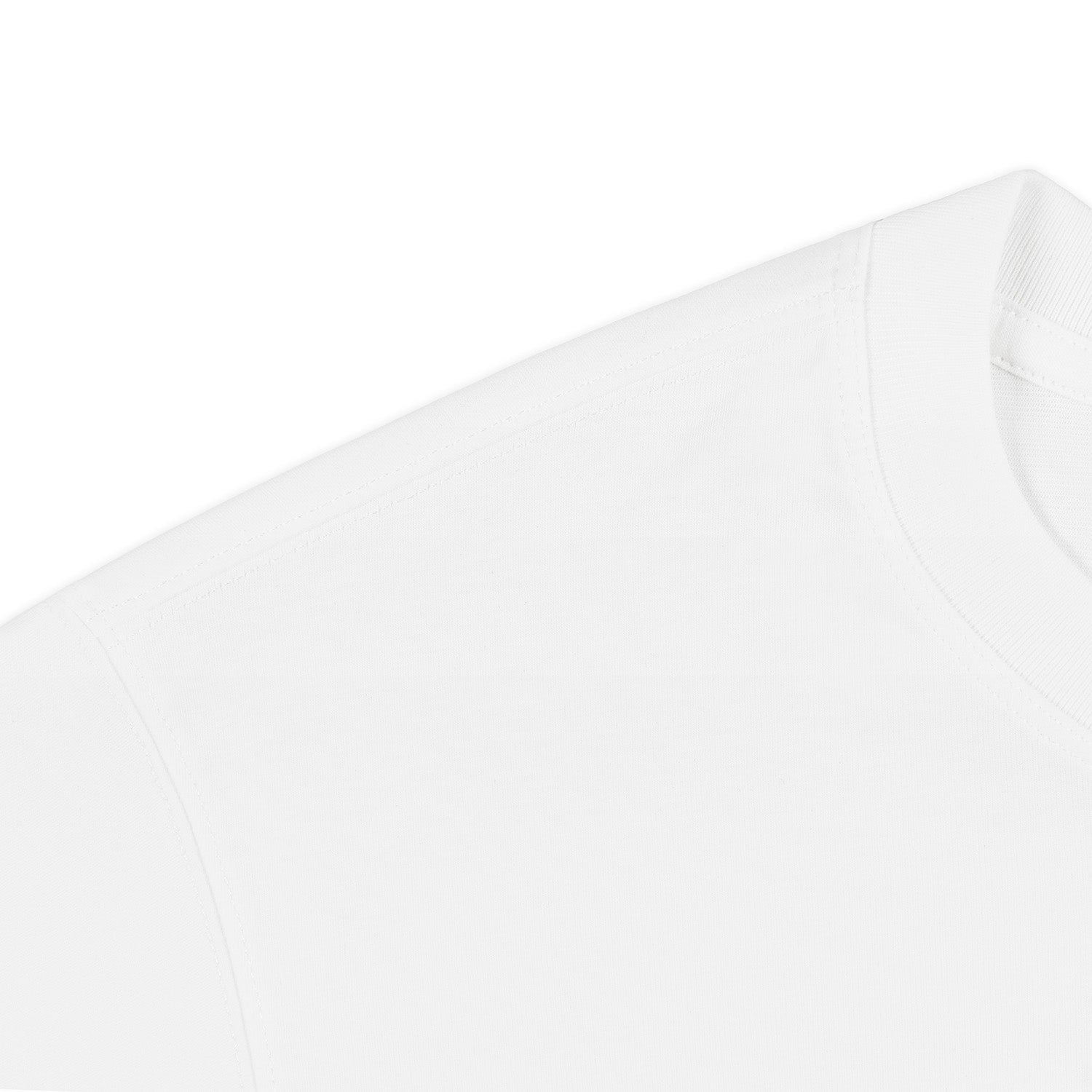 Wade x Timothy Goodman T-Shirt AHSW541-2