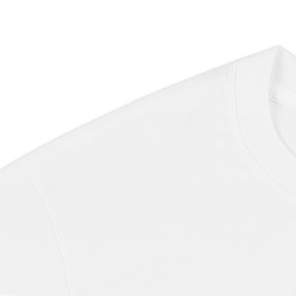 Wade x Timothy Goodman T-Shirt AHSW541-2