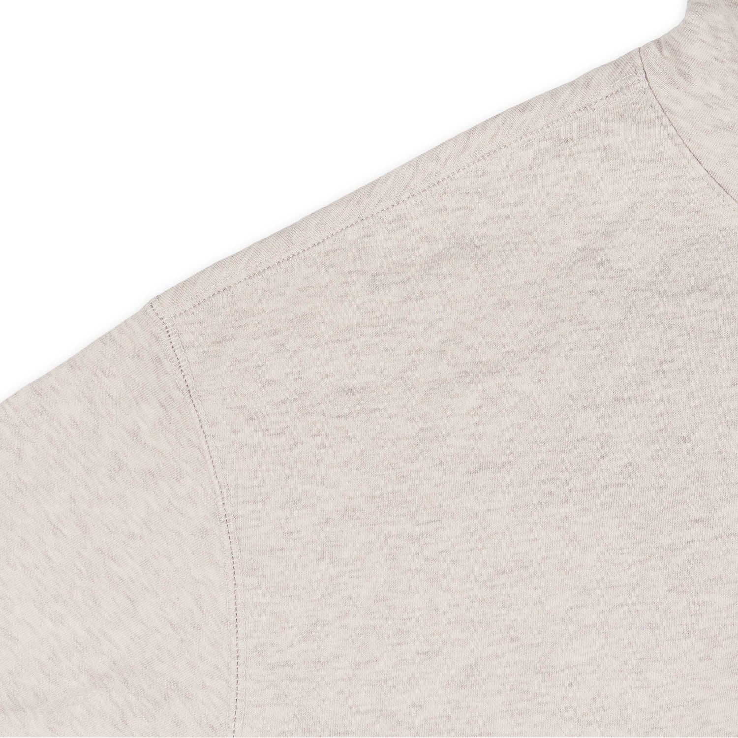 Wade Hoodie AWDW293-4