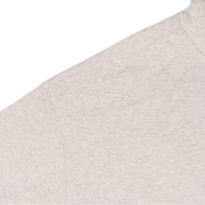 Wade Hoodie AWDW293-4