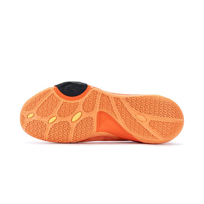 Dlo 1 "Pumpkin"