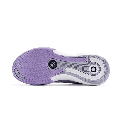 Wade Shadow 7 "Lavender"