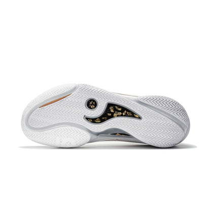 Wade 808 5 Ultra "Road to Finals"