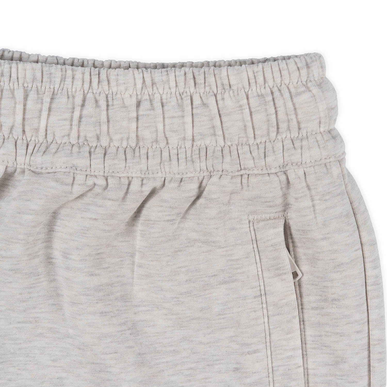 Wade x Timothy Goodman Shorts AKSW379-3