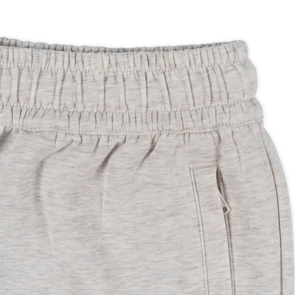 Wade x Timothy Goodman Shorts AKSW379-3