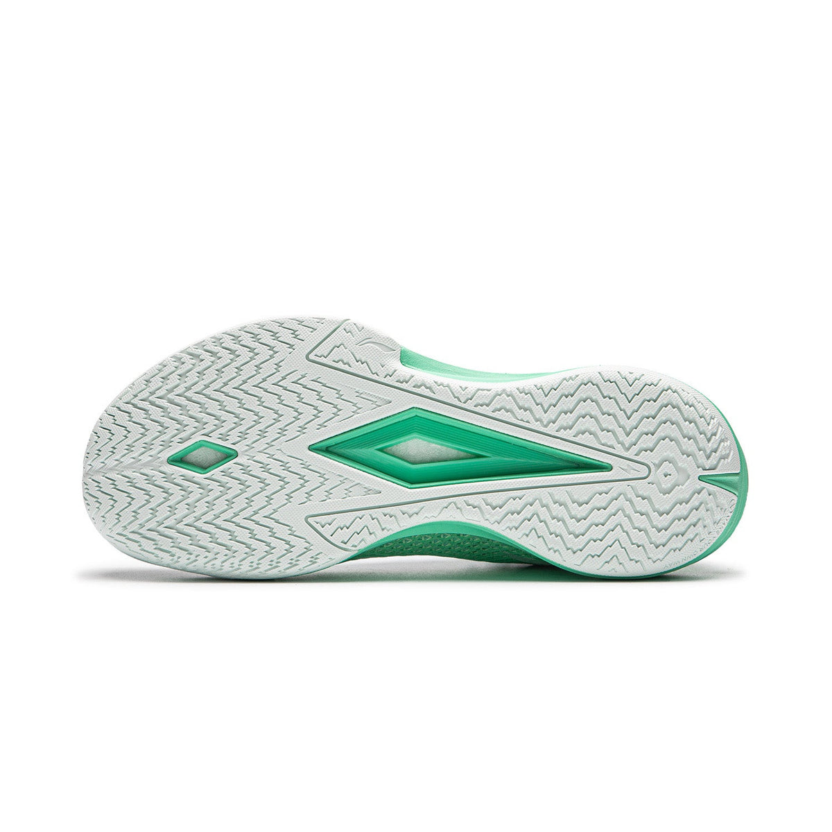 Wade Flash 2 "Spring Day"
