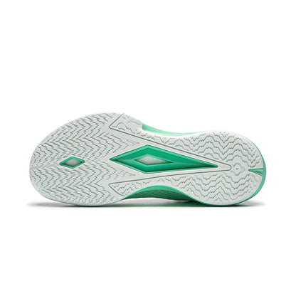 Wade Flash 2 "Spring Day"