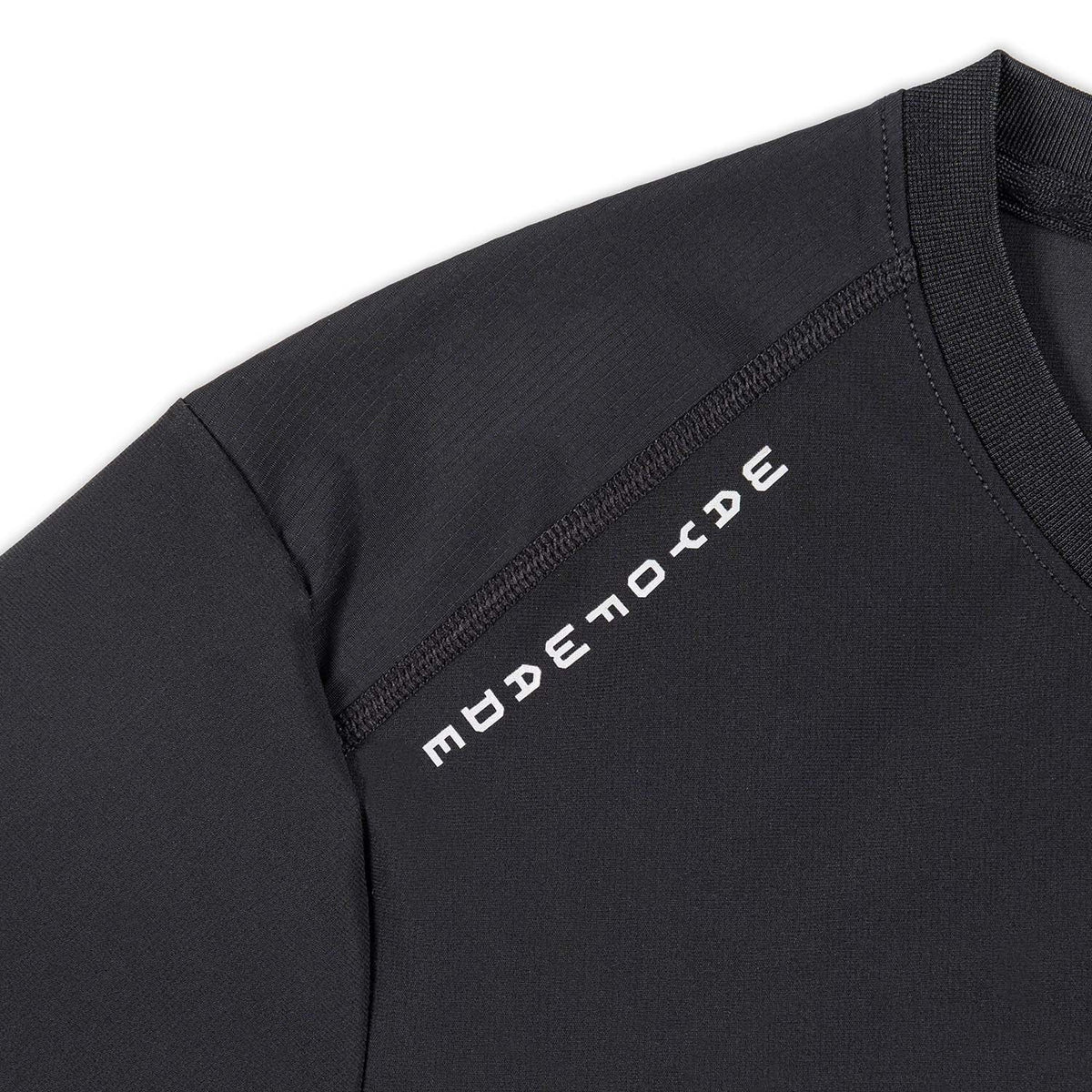 Wade T-shirt ATSW123-1