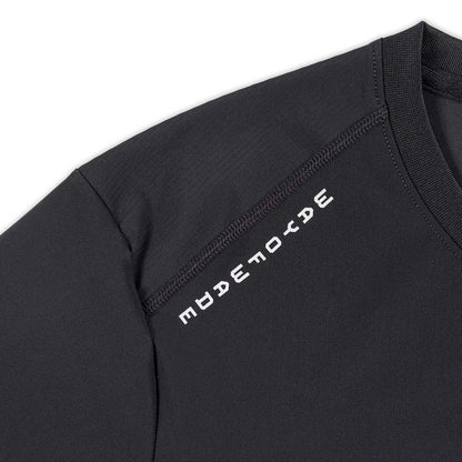 Wade T-shirt ATSW123-1