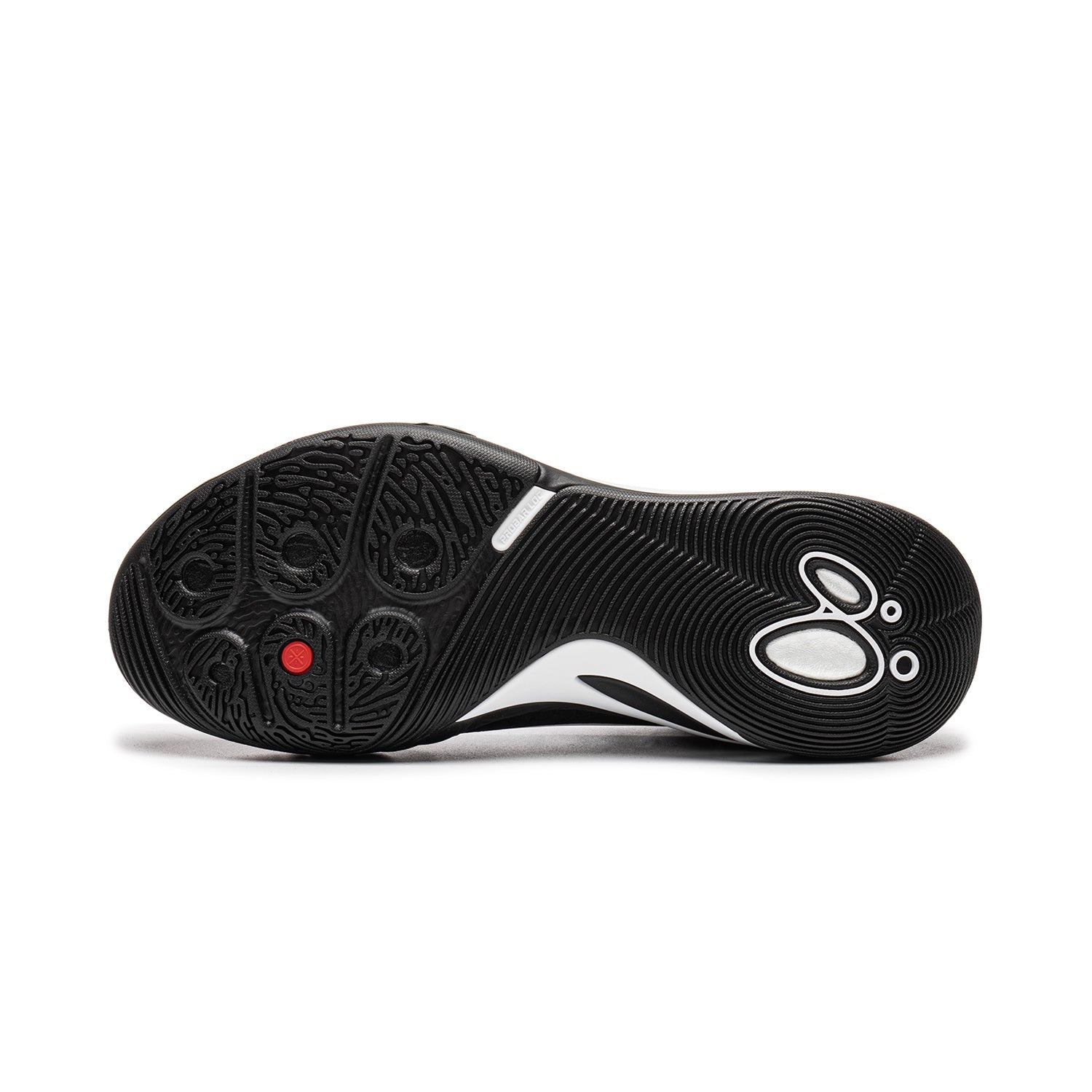 Dlo 2 "Yin Yang"
