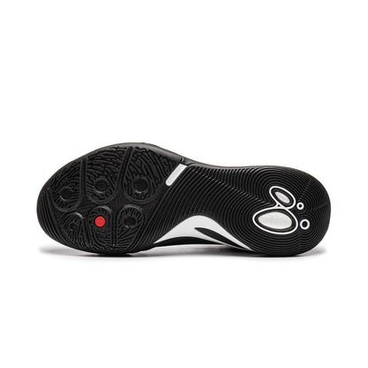 Dlo 2 "Yin Yang"