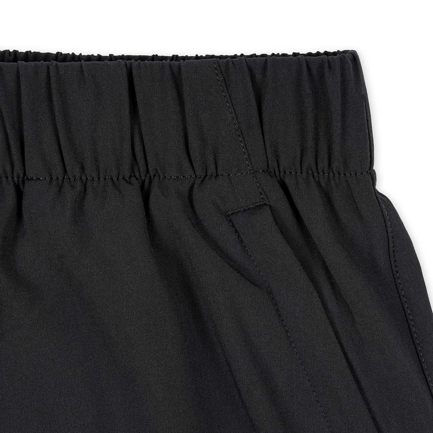 Wade Pantalones AYKW249-1