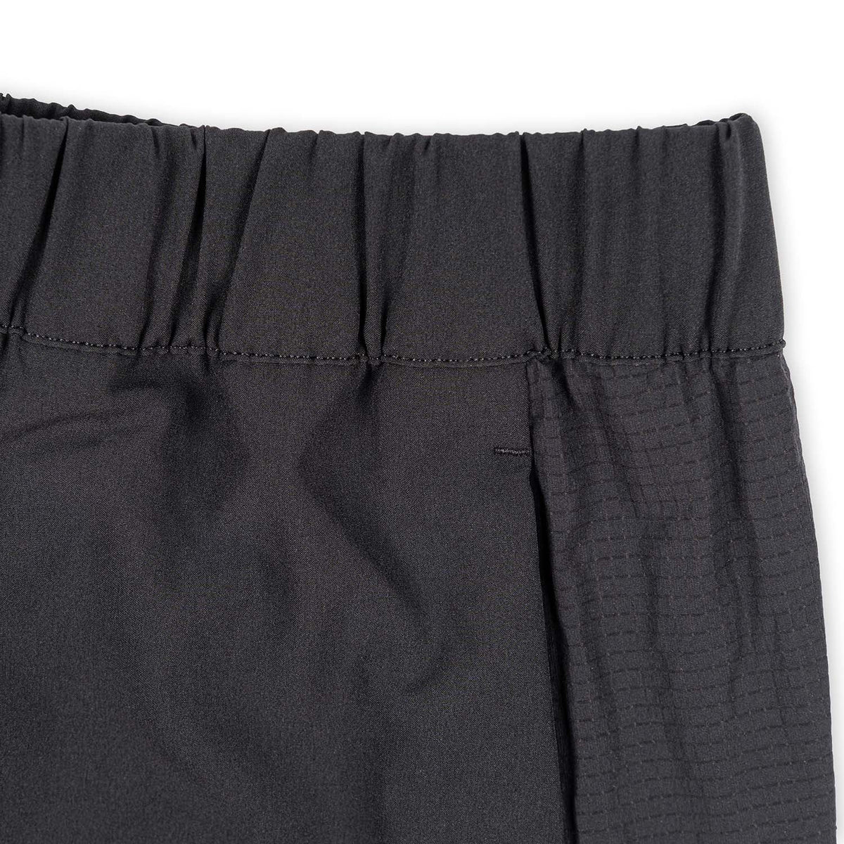 Wade Shorts AKSW097-1