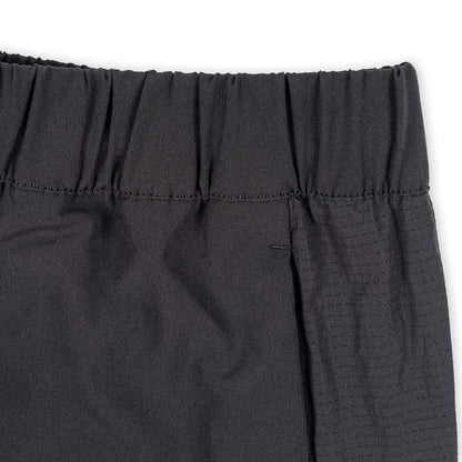 Wade Shorts AKSW097-1