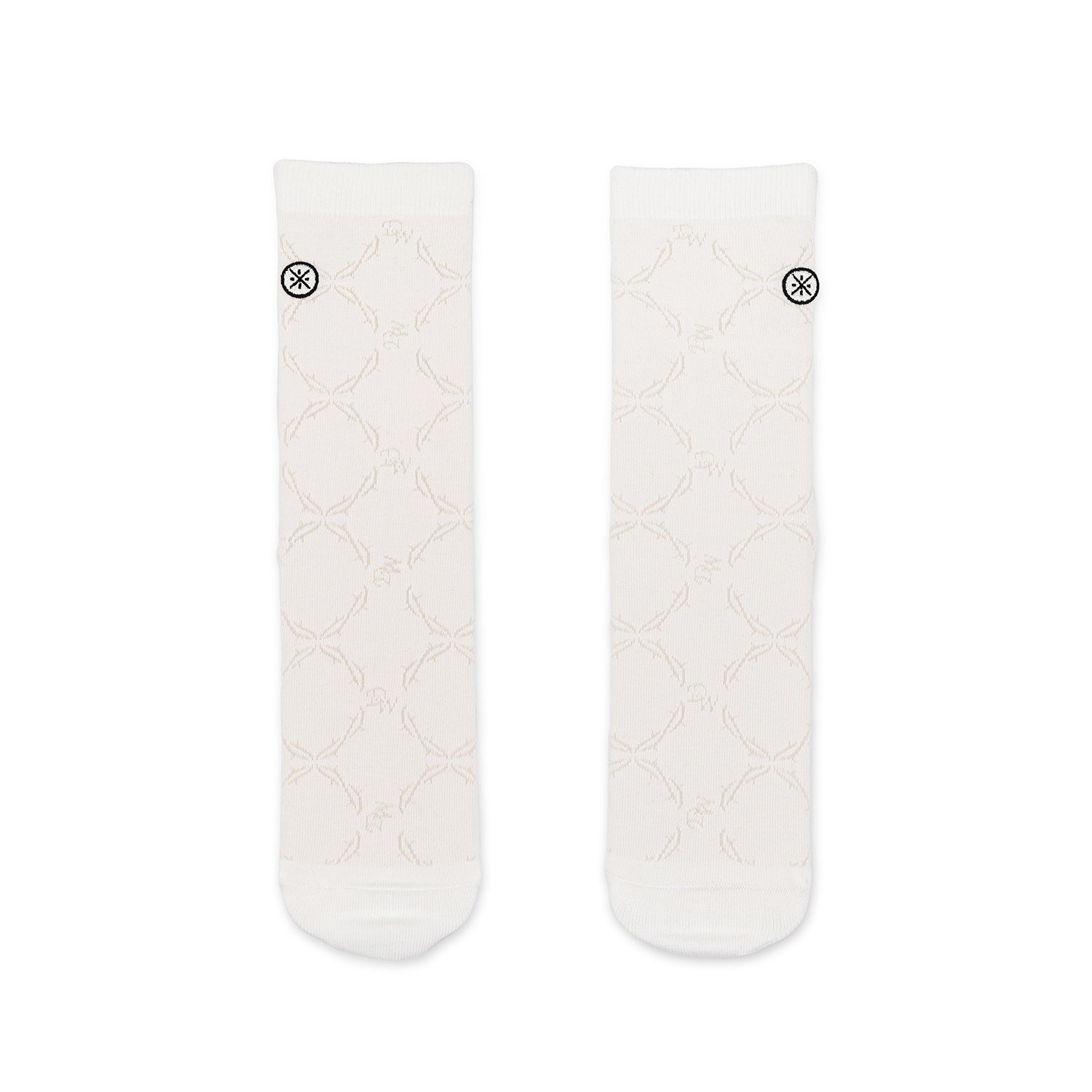 Wade Socks 083-2