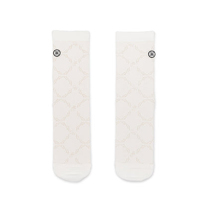 Wade Socks 083-2