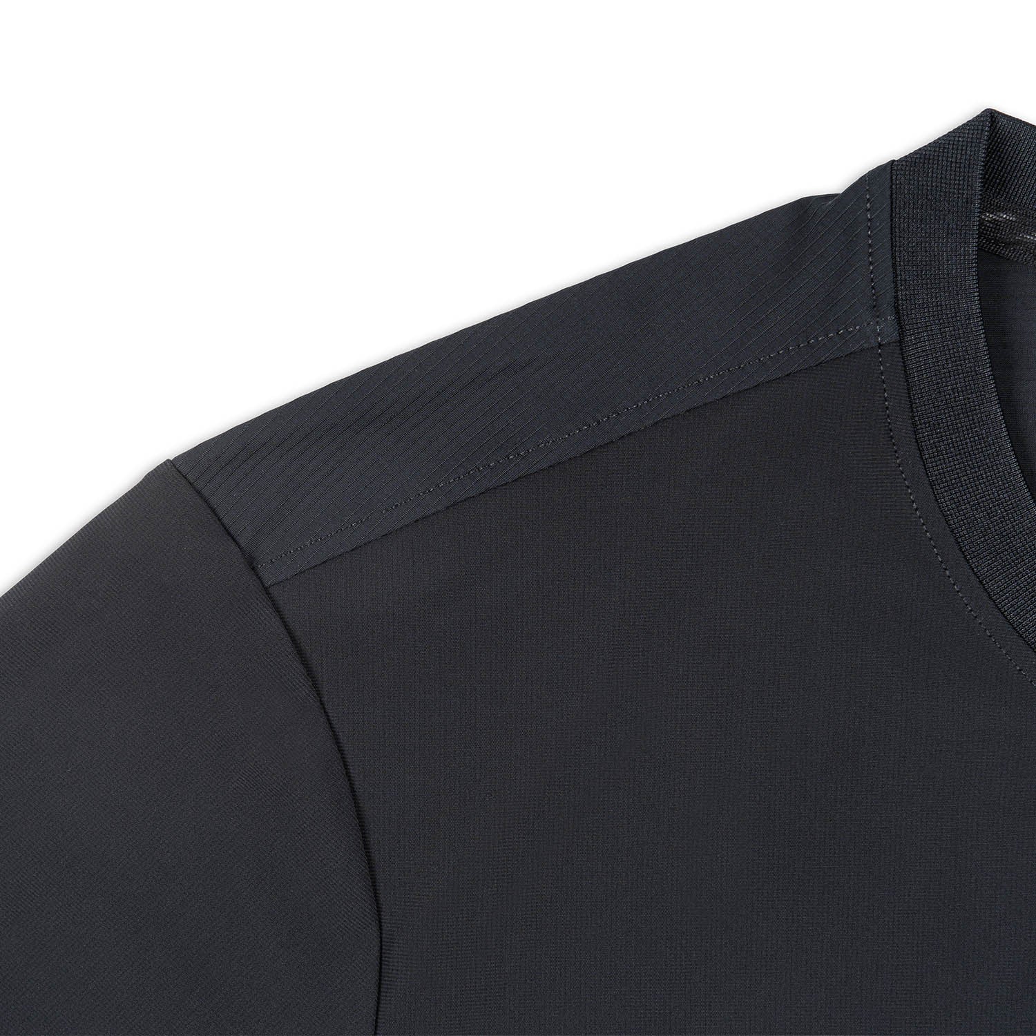 Wade T-shirt ATSW417-1