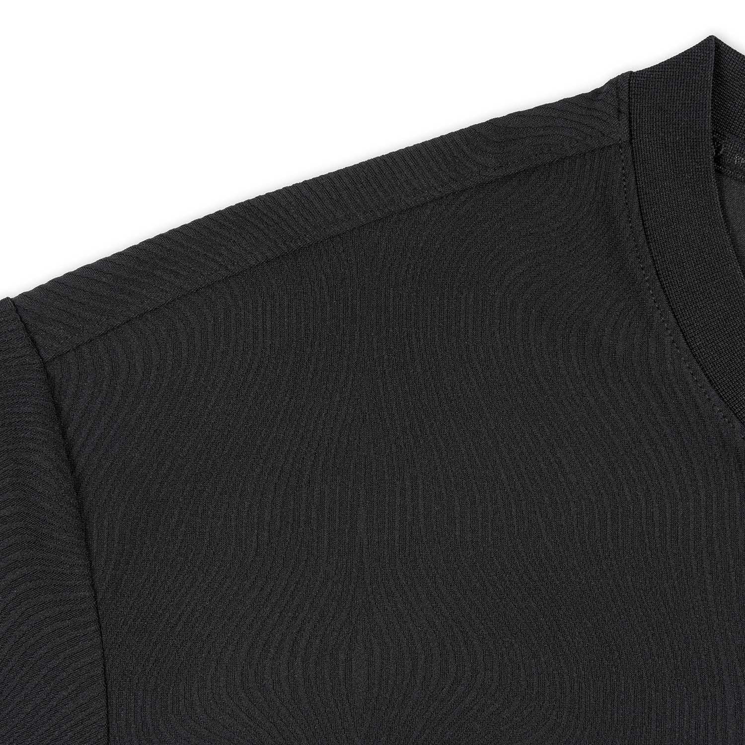 Wade T-Shirt ATSW239-1