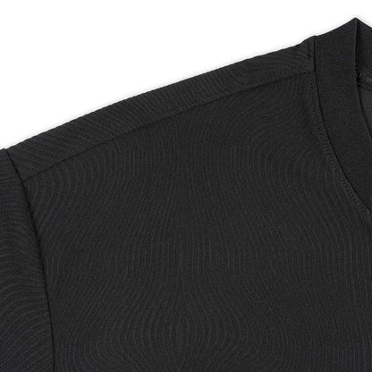 Wade T-Shirt ATSW239-1