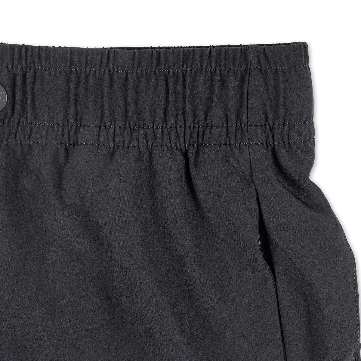 Wade Shorts AKSW063-2