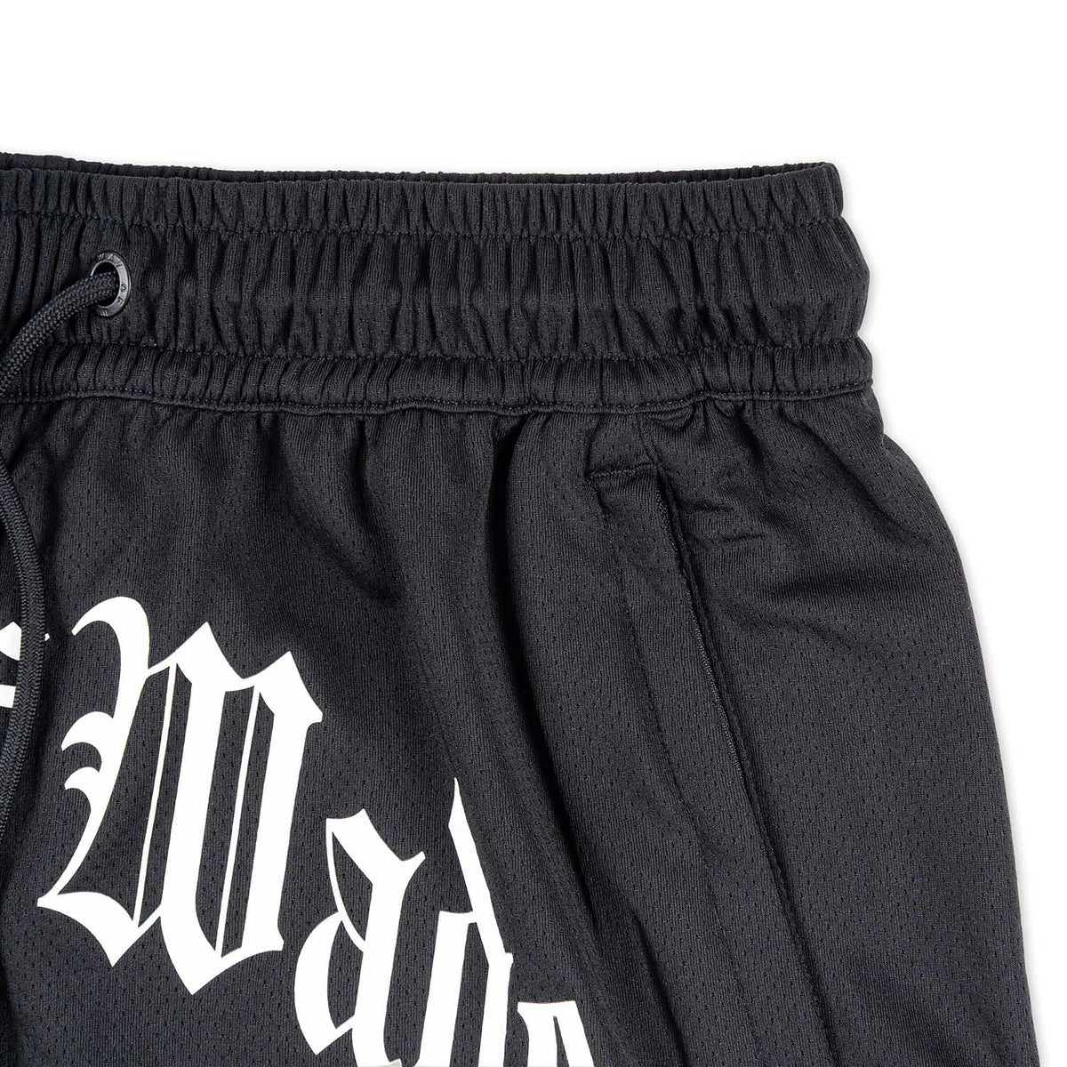 Wade Shorts AAPW065-3
