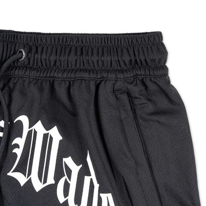 Wade Shorts AAPW065-3