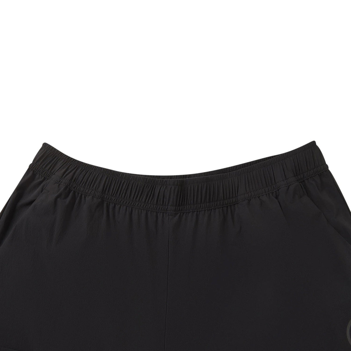 Pantalones Wade x Timothy Goodman AKXW181-1