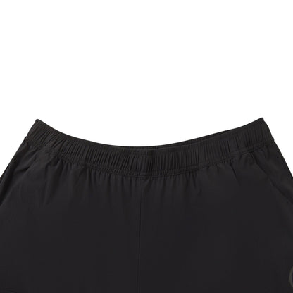 Pantalones Wade x Timothy Goodman AKXW181-1